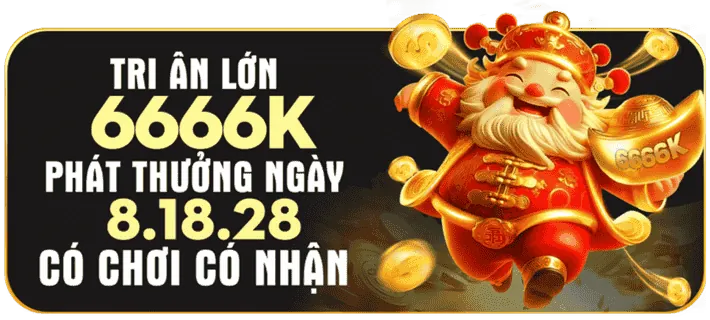 Khuyến mãi qqq88 app mới
