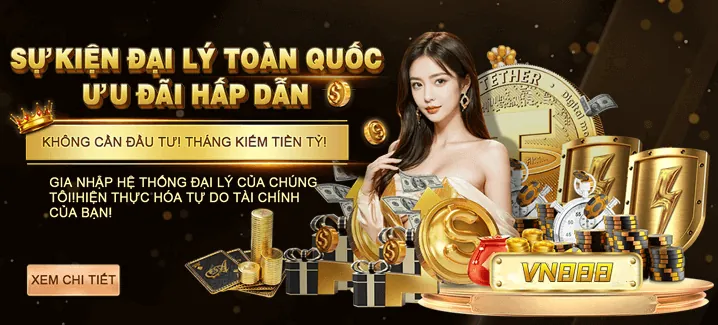 Khuyến mãi chào mừng qqq88 app