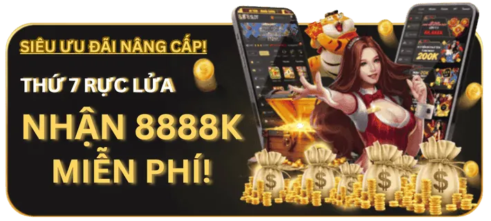 Các tính năng mới của qqq88 app