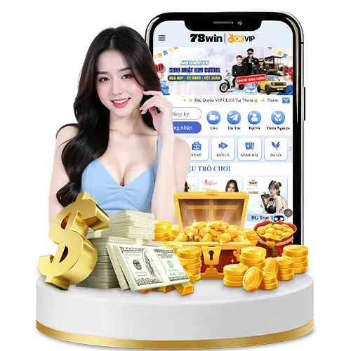 Hình ảnh minh họa giao diện thân thiện của qqq88 app
