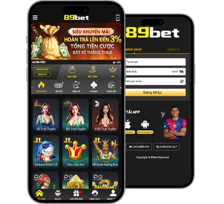 Đại lý trực tiếp qqq88 app