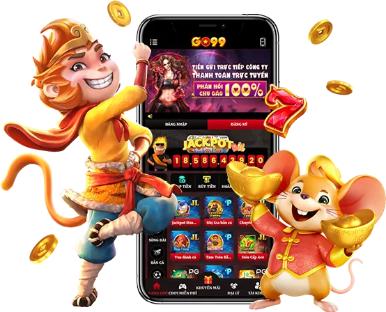 Trải nghiệm mượt mà qqq88 app