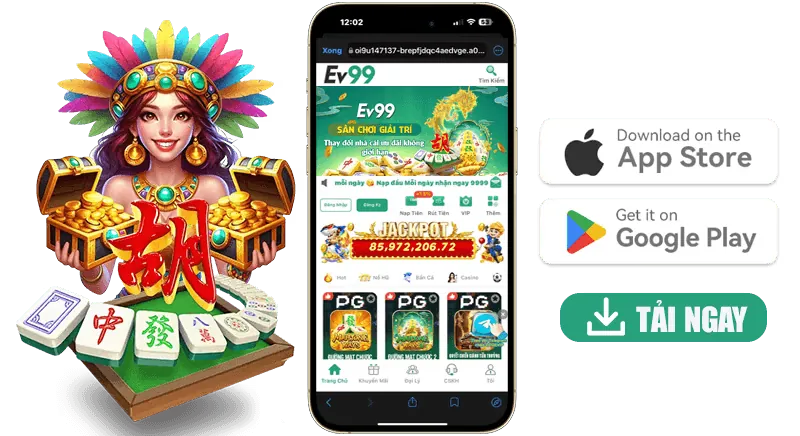 Biểu tượng lá chắn và ổ khóa tượng trưng cho uy tín và an toàn của qqq88 app