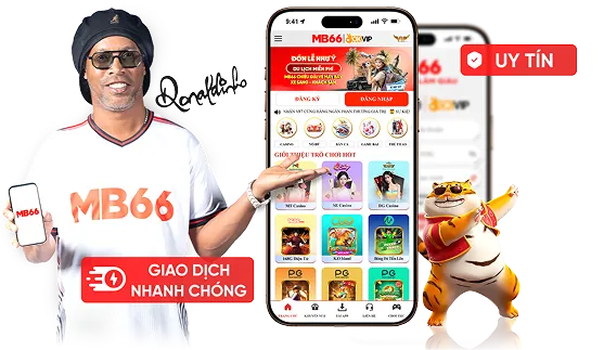 Chương trình VIP qqq88 app