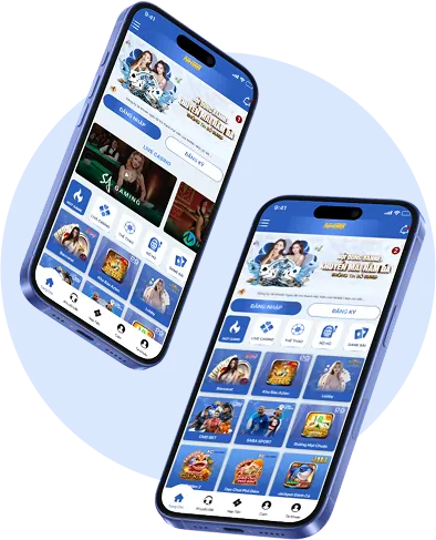 Ví điện tử qqq88 app