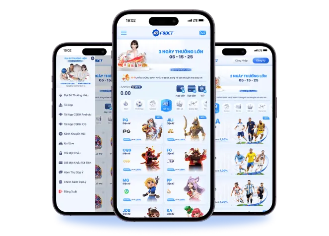 qqq88 app trên điện thoại