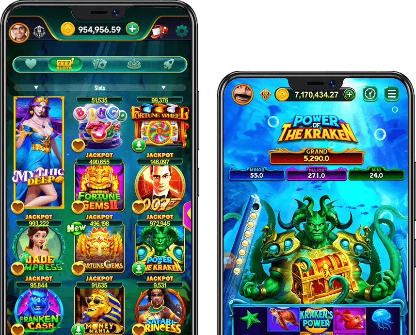 Thưởng chào mừng qqq88 app