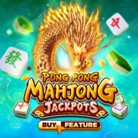 Cá cược thể thao trên qqq88 app