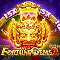 Giải Jackpot Khổng Lồ