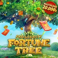 Sòng bạc trực tiếp qqq88 app