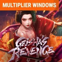 Mẹo chơi game hiệu quả và có trách nhiệm trên qqq88 app