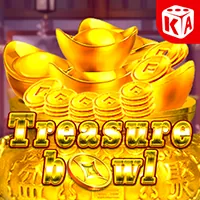 Quy trình đăng ký và đăng nhập an toàn trên qqq88 app
