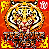 Trò chơi bắn cá qqq88 app