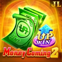 Tối ưu hóa trải nghiệm với ứng dụng qqq88 app