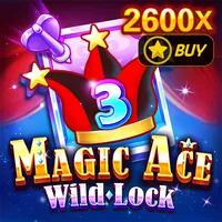 Đa dạng trò chơi trên qqq88 app