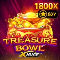 Hình ảnh minh họa các quy tắc chơi game công bằng và đặt cược minh bạch trên qqq88 app.