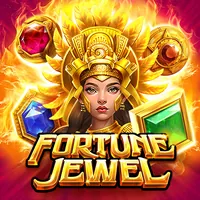 Máy đánh bạc (slots) qqq88 app
