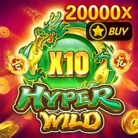 Hệ thống thanh toán nhanh chóng qqq88 app