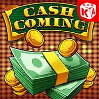 Hướng dẫn tải qqq88 app