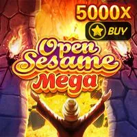 Bảo mật dữ liệu tại qqq88 app với cookie