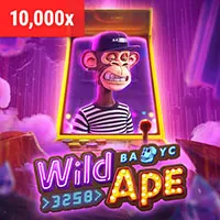 Lời kết và kêu gọi hành động cho qqq88 app