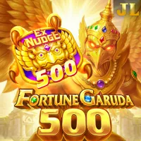 Đá gà trực tuyến qqq88 app