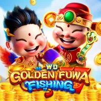 Đa dạng trò chơi qqq88 app