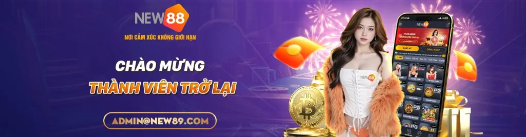 Bắn Cá Jackpot qqq88 app