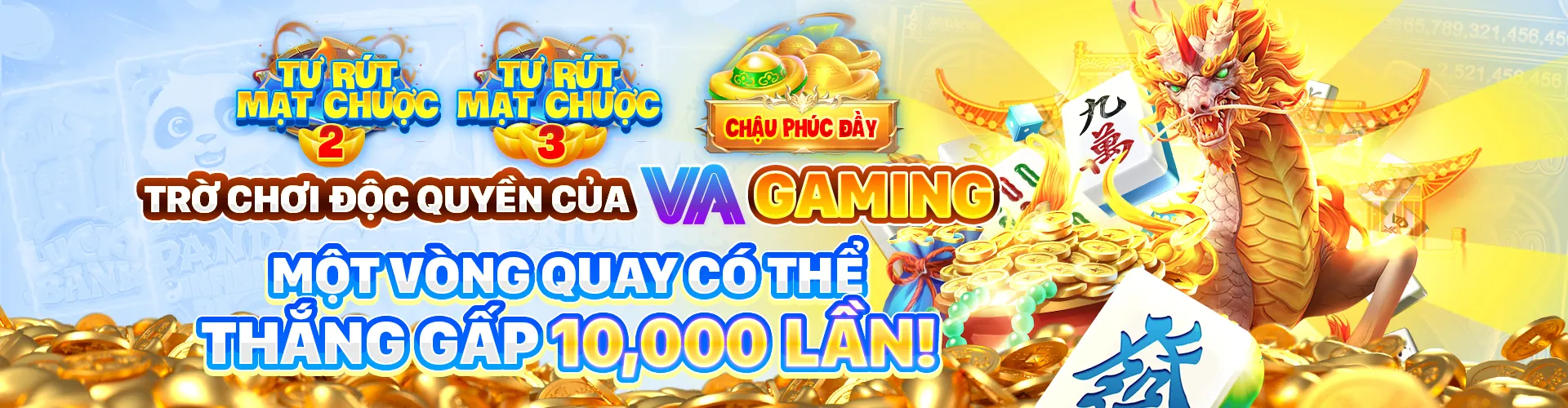 Nền tảng Bắn Cá qqq88 app