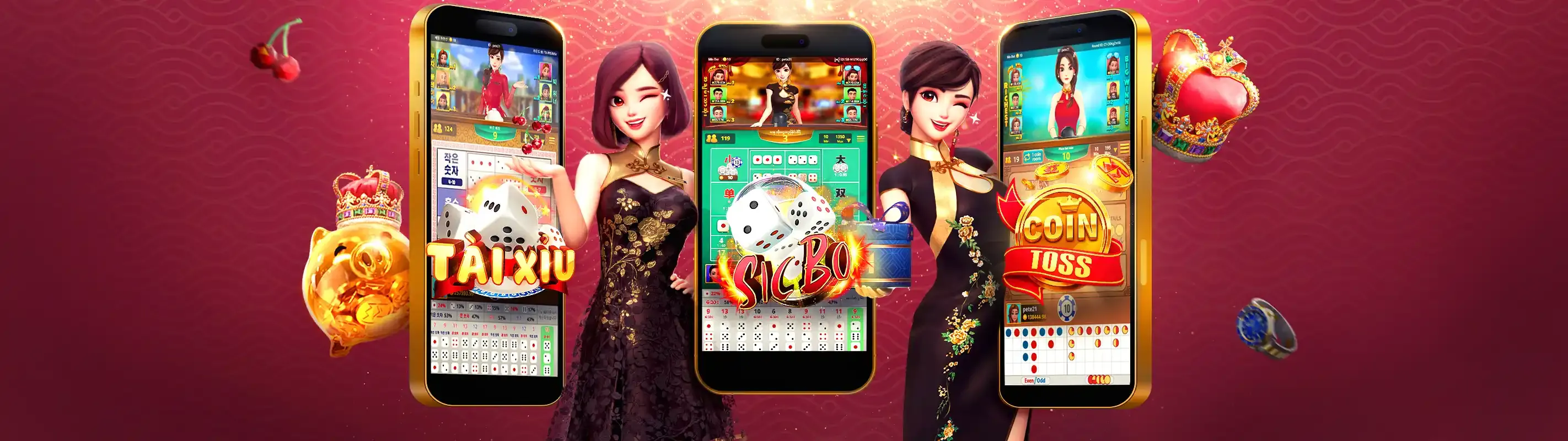 qqq88 app 2026 - Chiến lược trò chơi phổ biến
