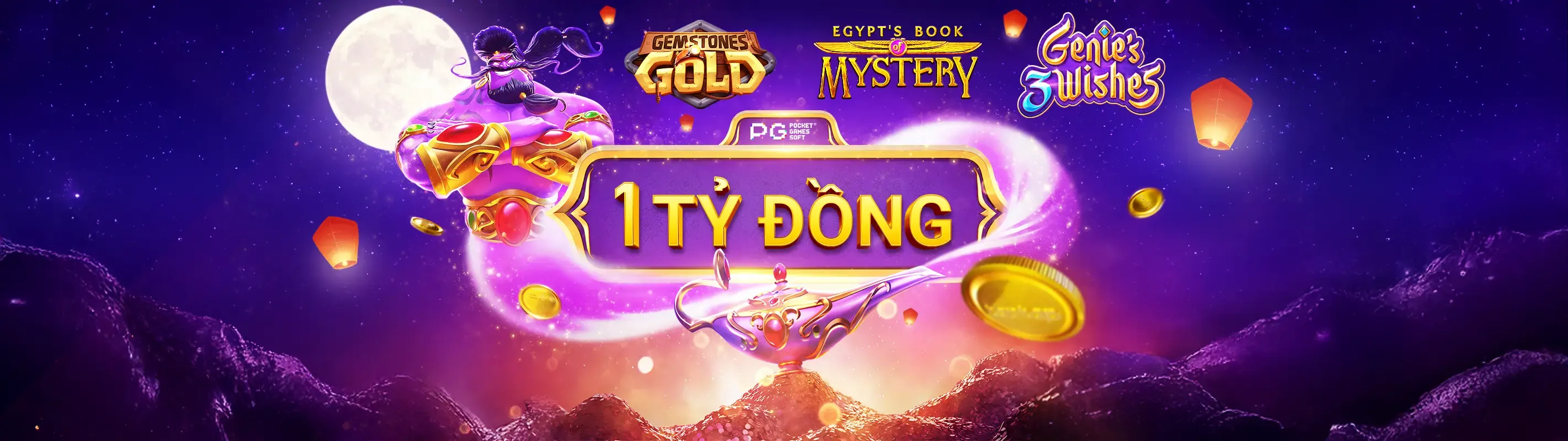 Tải ứng dụng qqq88 app 2026 an toàn và nhanh chóng để trải nghiệm cá cược trực tuyến