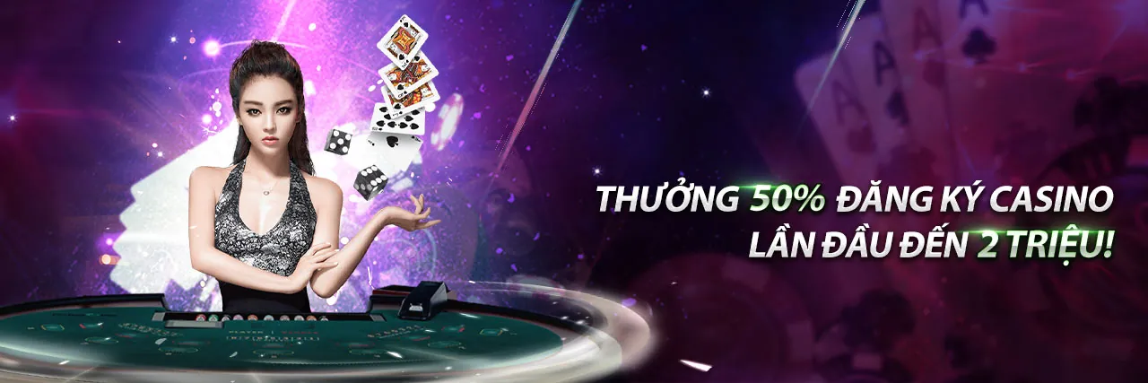 Khuyến mãi qqq88 app