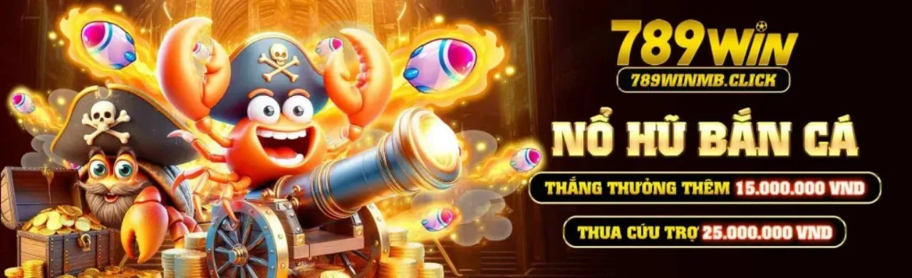Hình ảnh chính QQQ88 APP Nổ Hũ 2026
