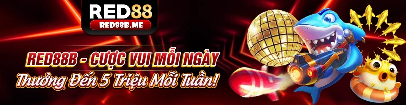 Khuyến mãi chào mừng qqq88 app bắn cá