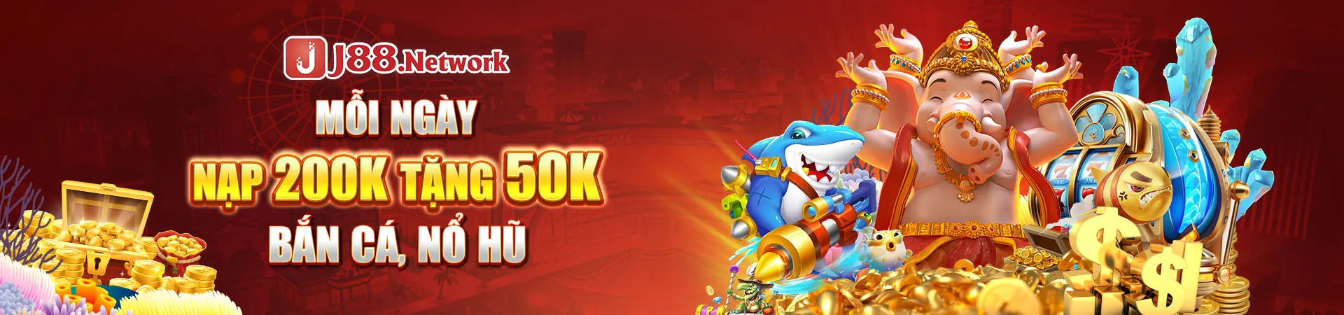 Hình ảnh chính blog qqq88 app với các tin tức và cập nhật mới nhất