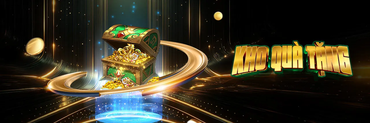 Người phụ nữ thân thiện đang hỗ trợ trực tuyến trên qqq88 app