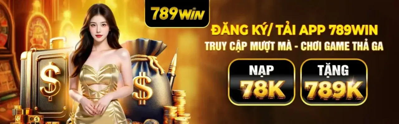 Khuyến mãi nạp lại hàng ngày bắn cá qqq88 app