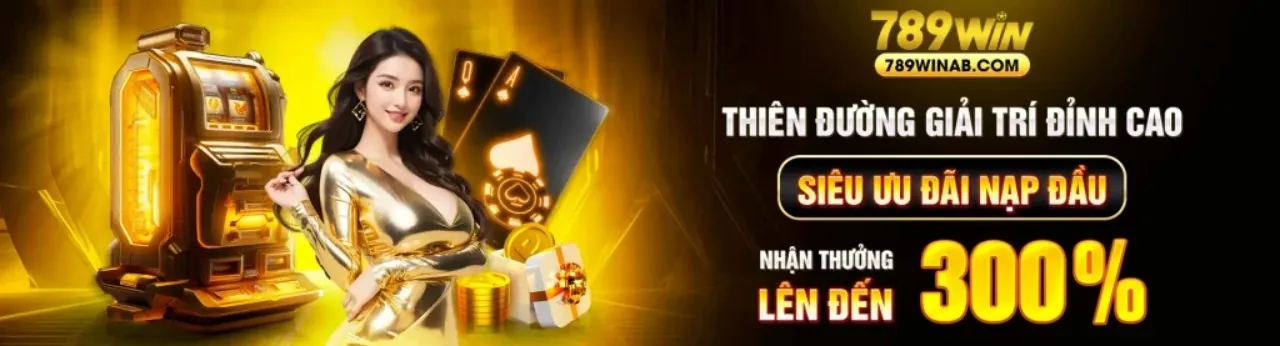 Nền tảng đăng ký qqq88 app