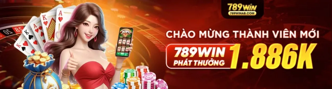 Casino trực tuyến qqq88 app với các dealer xinh đẹp