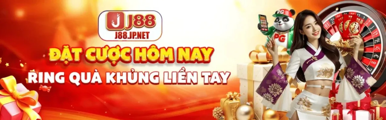 qqq88 app banner đăng nhập an toàn