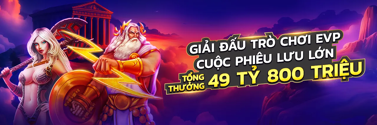 qqq88 app - Tin tức mới nhất và ưu đãi độc quyền