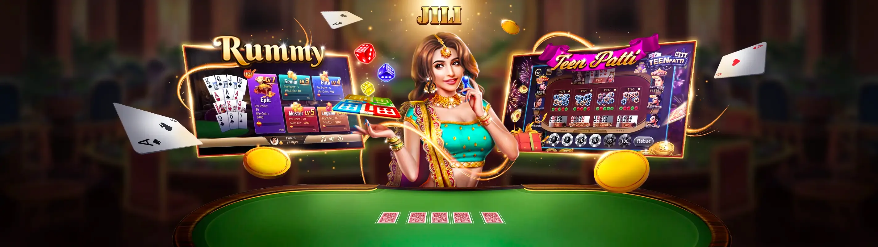 Đá Gà Trực Tuyến qqq88 app