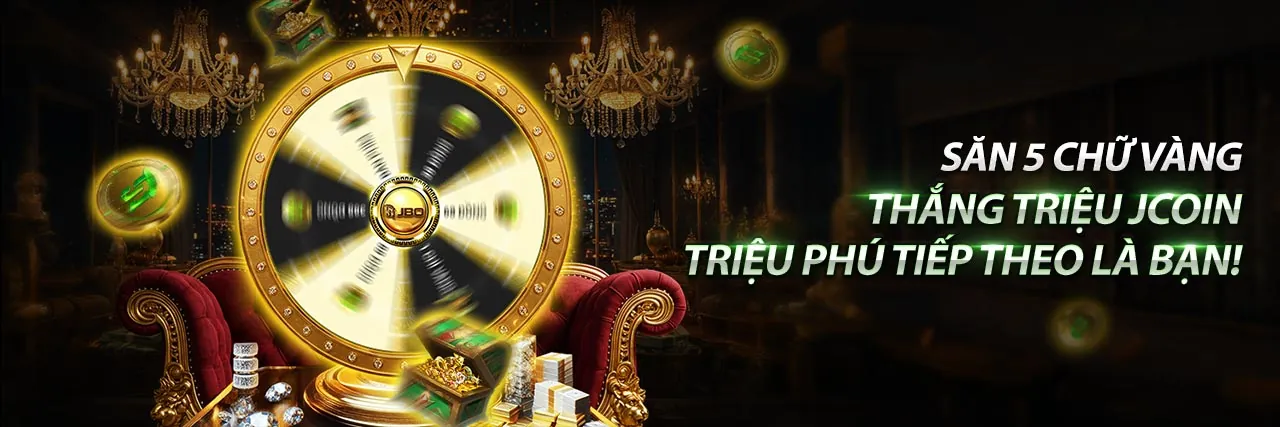 Hình ảnh giới thiệu qqq88 app, nền tảng giải trí trực tuyến hàng đầu Việt Nam