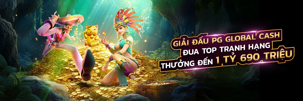 qqq88 app Sòng Bạc Trực Tuyến