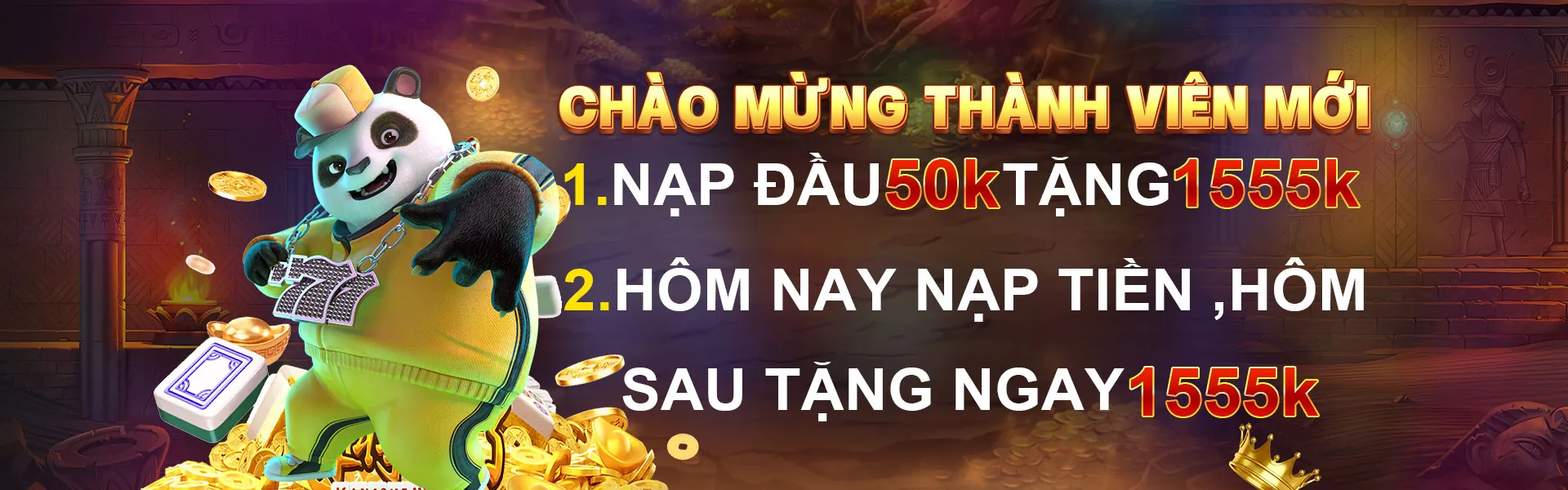 Khuyến mãi qqq88 app 2026