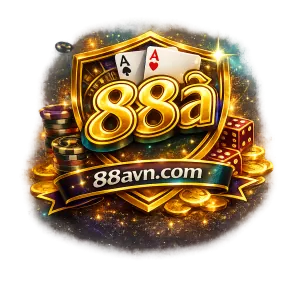 Đa dạng trò chơi bắn cá qqq88 app