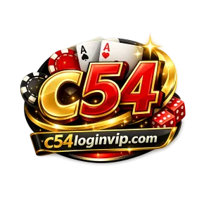 Đá gà trực tuyến qqq88 app với các trận đấu kịch tính