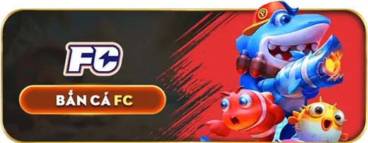 Hoàn trả nạp tiền qqq88 app