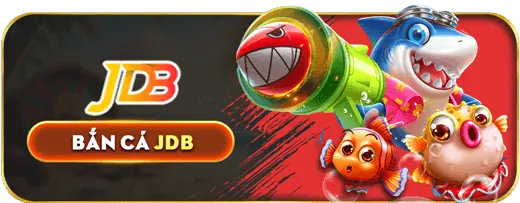 Bắn cá đổi thưởng qqq88 app với đồ họa sống động