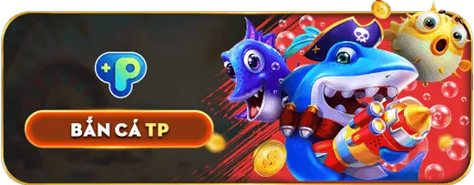 Bắn Cá Thần Tài qqq88 app